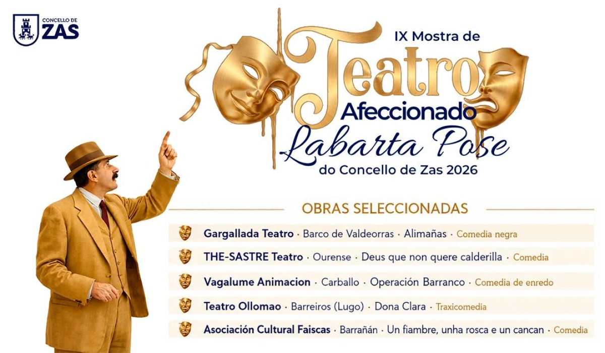 FOTO ZAS Mostra Teatro