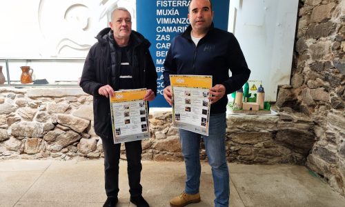 FOTO ZAS Programacion.jpg