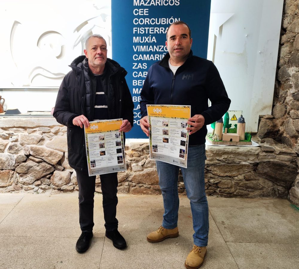 FOTO ZAS Programacion.jpg