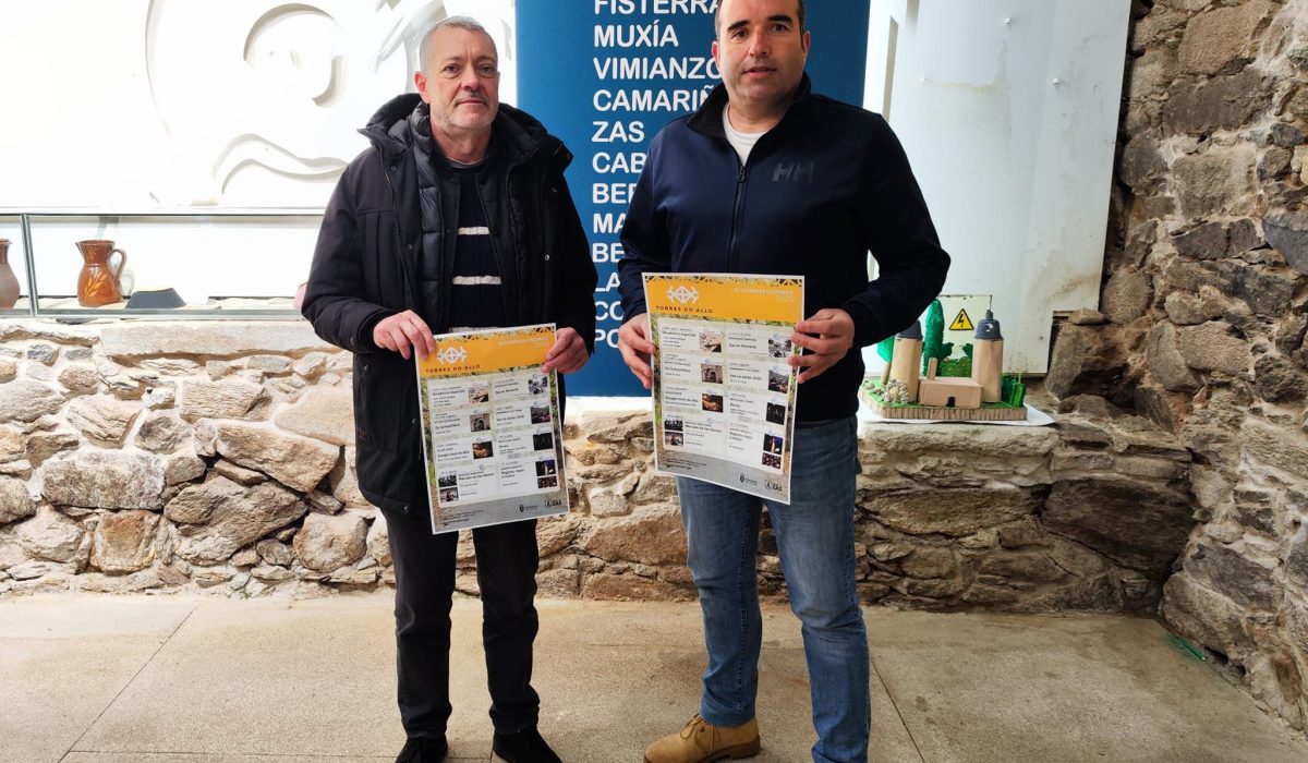 FOTO ZAS Programacion.jpg