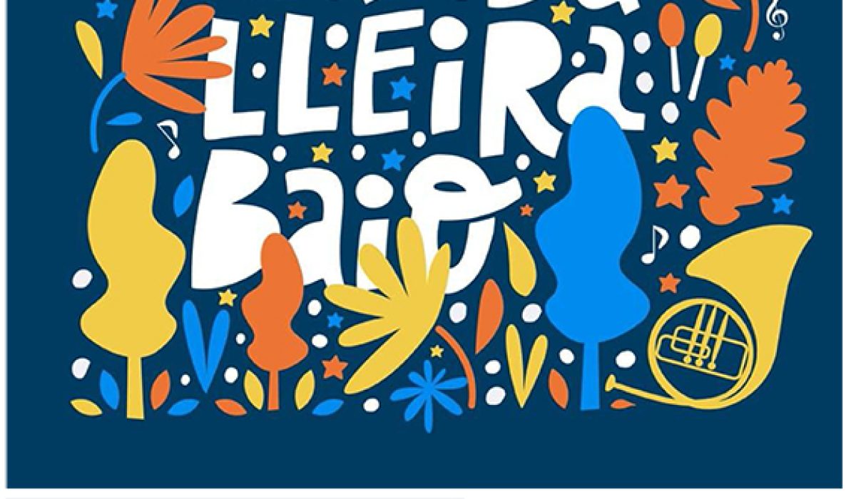 Festa_Carballeira_Baio_2019_web