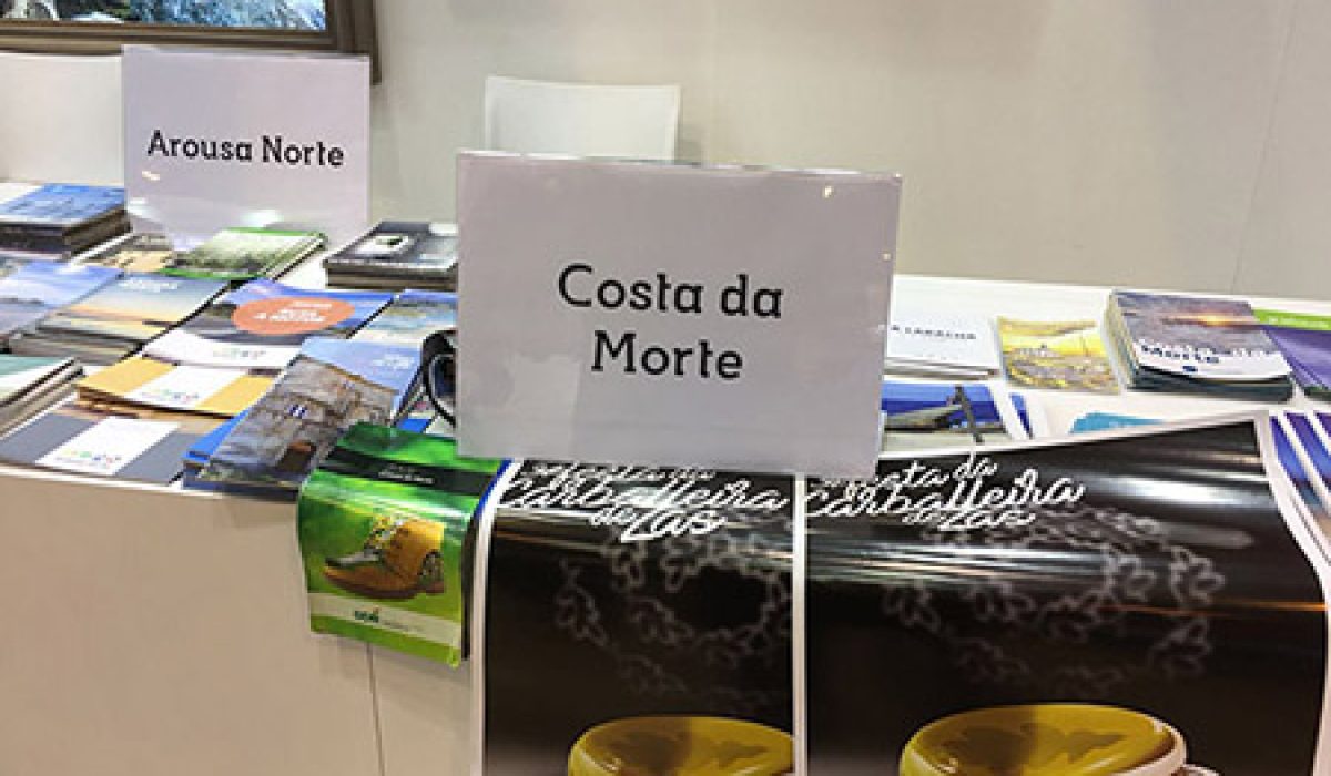 Fitur_Concello_Zas450x338px