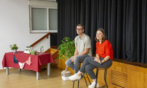 FollasOutono_presentacion-Marta-Villar3