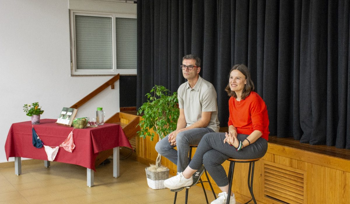 FollasOutono_presentacion-Marta-Villar3