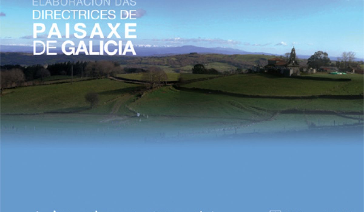 Folleto_xeral__portada