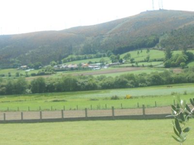 Gándara no concello de zas 00001