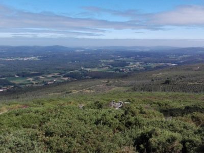 Gándara no concello de zas 00003