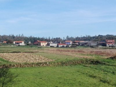 Gándara no concello de zas 00008