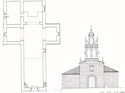 Gándara no concello de zas 00018