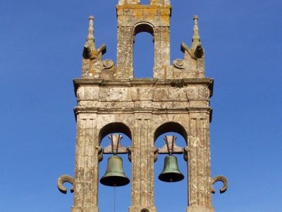 Gándara no concello de zas 00019