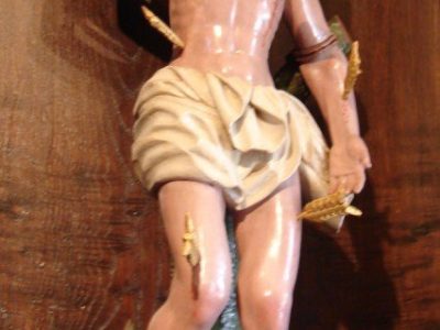 Gándara no concello de zas 00022