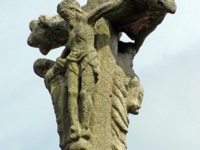 Gándara no concello de zas 00024