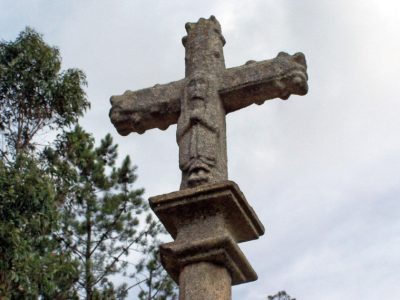 Gándara no concello de zas 00025