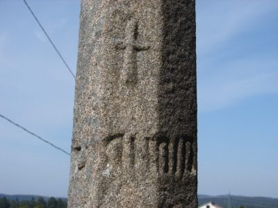 Gándara no concello de zas 00026