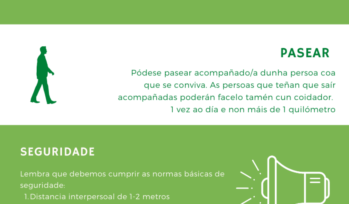 Horario_pasear_deporte_concellodezas