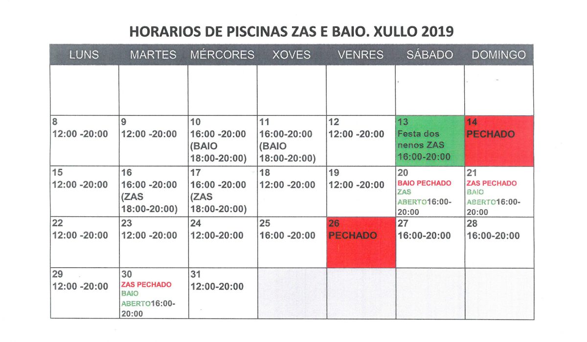 KM_C364e-20190705143448