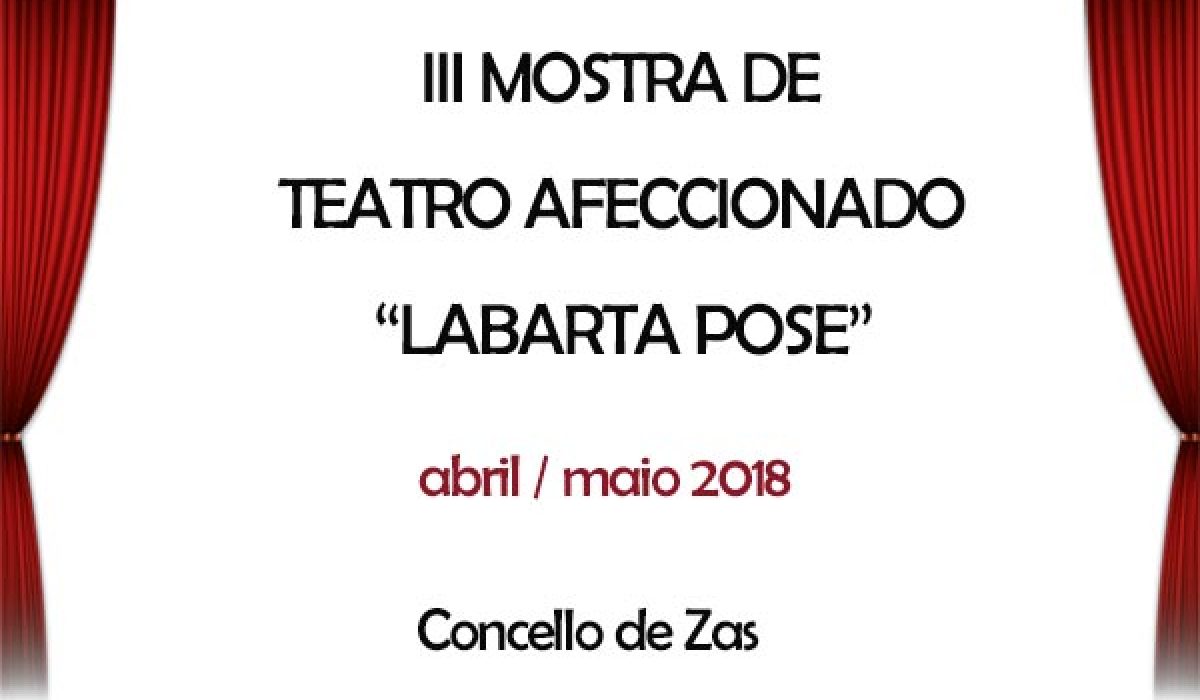 III_Mostra_Teatro_Destacado