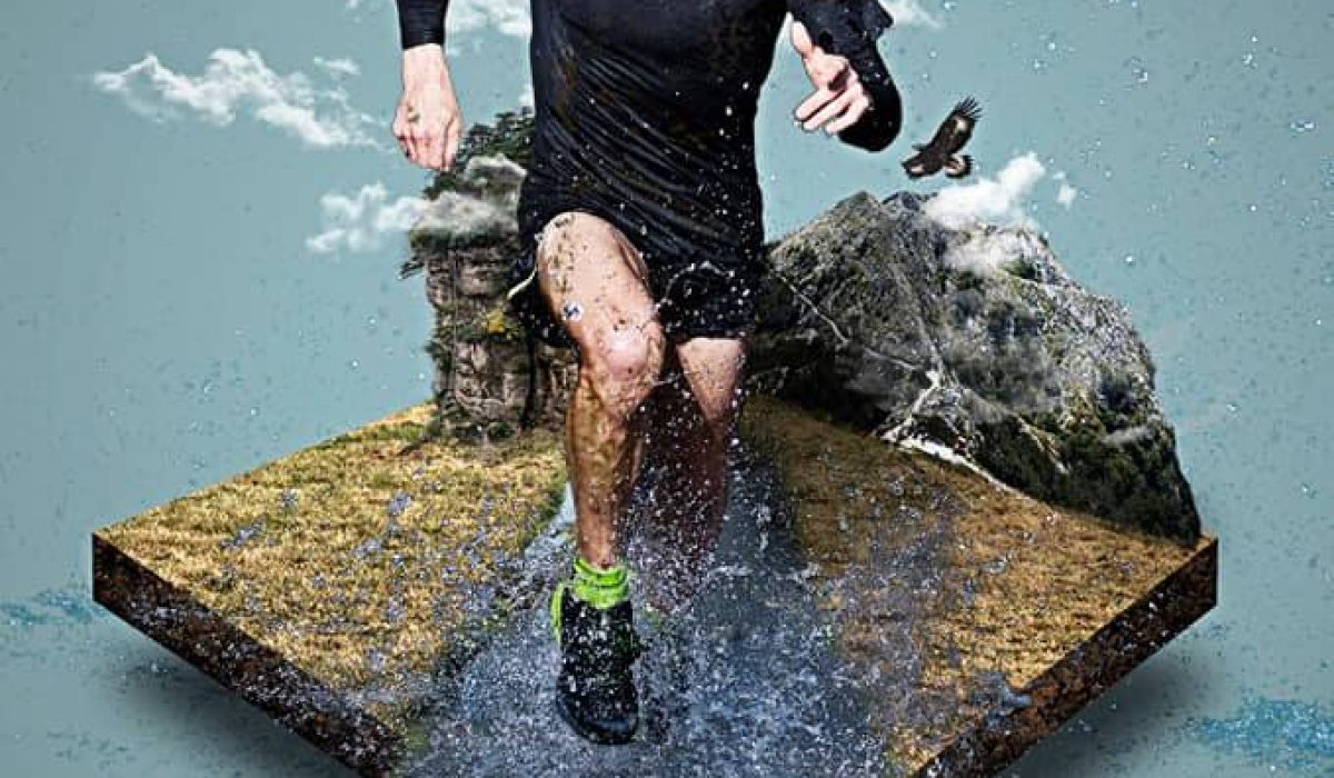 III_Trail_Filloa_Zas