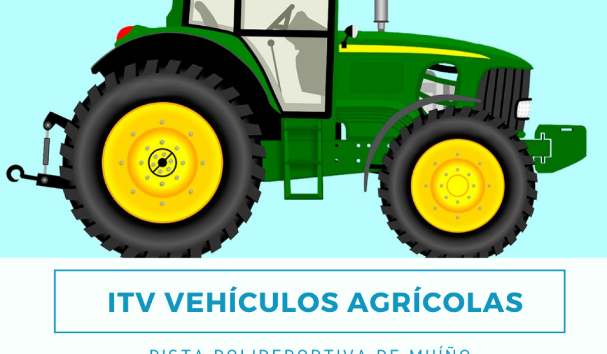 ITV_agricola_zasc