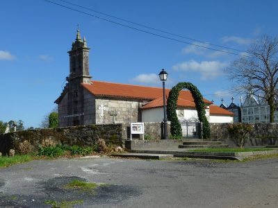 Igrexa_de_Lorono._(Foto_EDR)