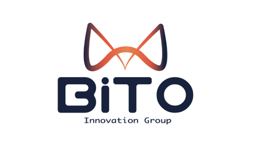 Logo Bito IG