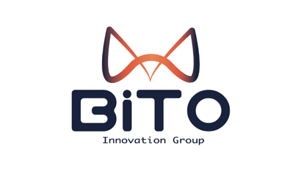 Logo Bito IG