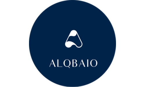 Logo Ferretería Alquibaio