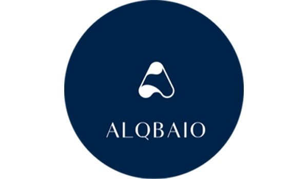 Logo Ferretería Alquibaio