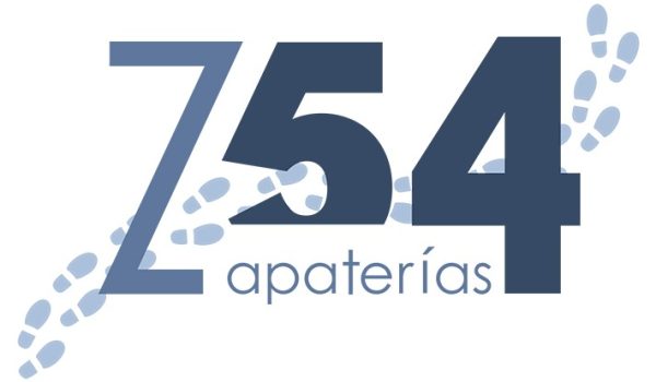 Logo Zapaterías