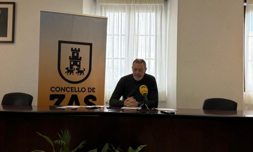 Manuel-Muino-Alcalde-Zas-Rolda-Prensa-12.03.2025_2