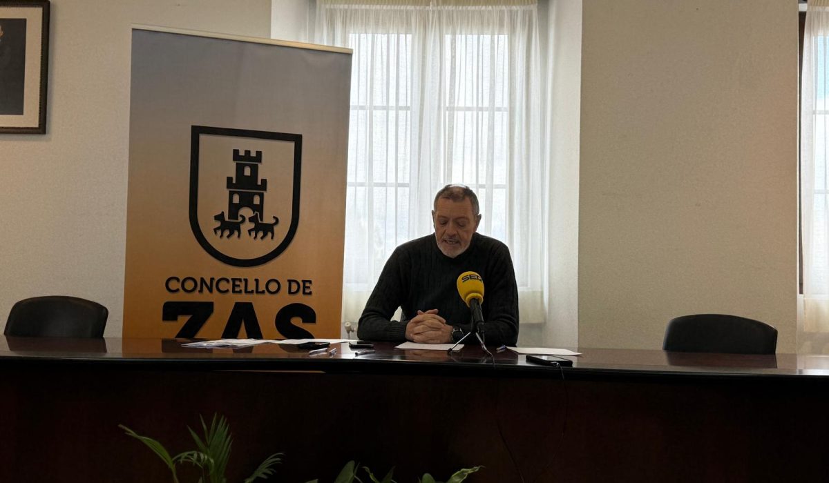 Manuel-Muino-Alcalde-Zas-Rolda-Prensa-12.03.2025_2