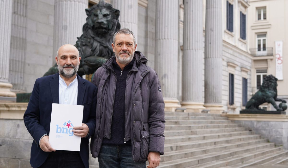 Manuel_Muino-Congreso-nitratos2