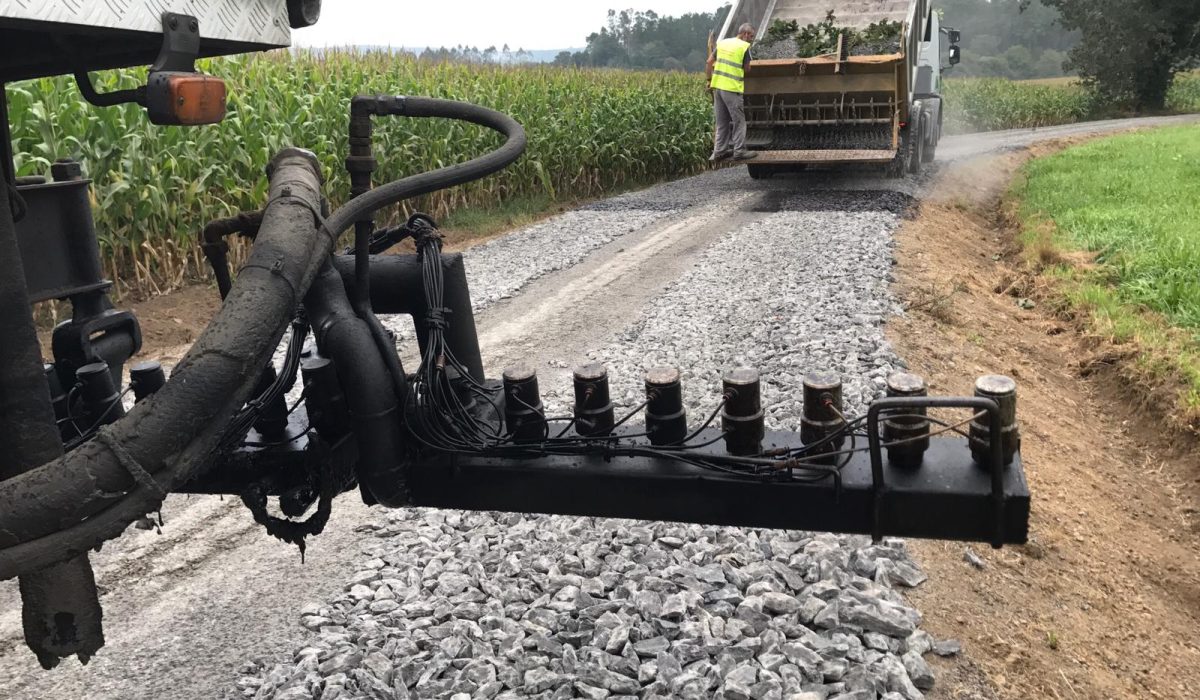 Melloras_rede_viaria_Concello_de_Zas