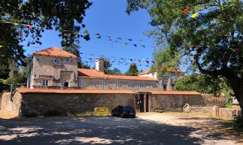 Mercado-SanRamon-Allo-Zas-2025