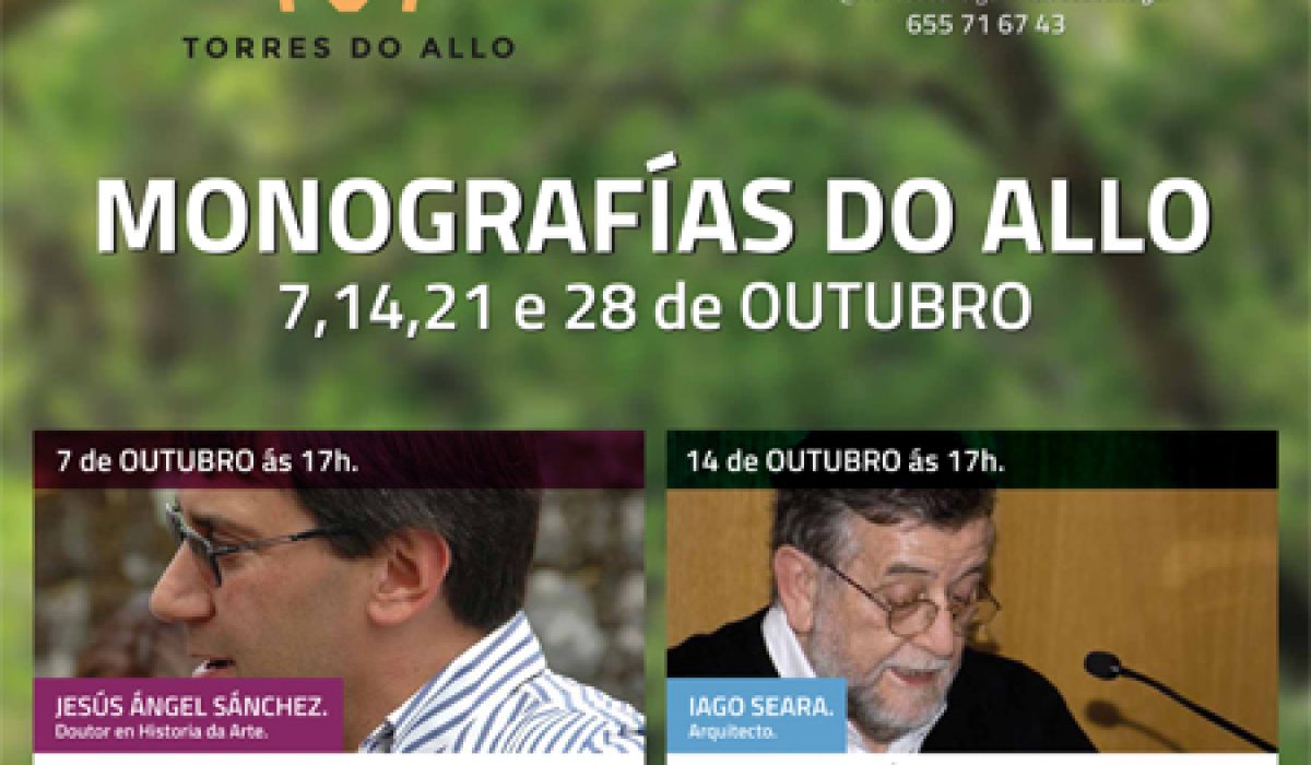 Monografias_do_Allo_outubro