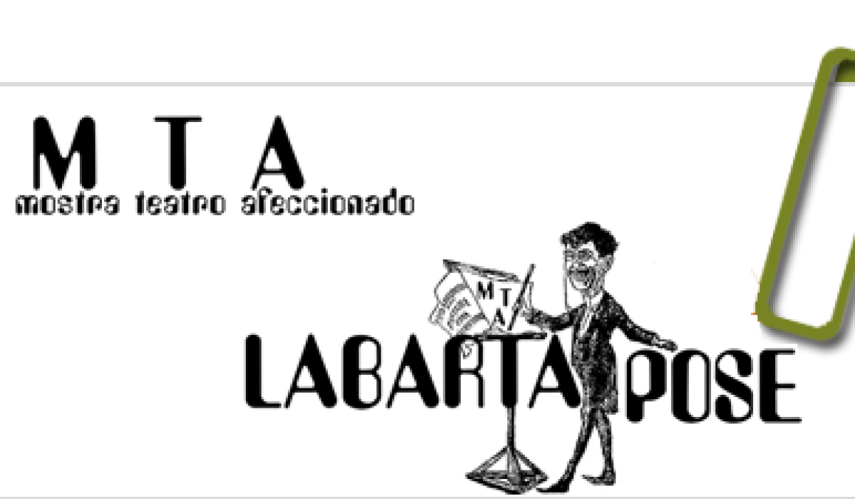 Mostralabartaposeteatro