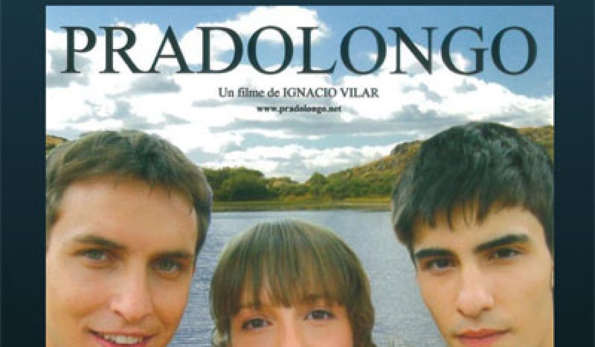 NOITE_DE_CINE_FORNELOS