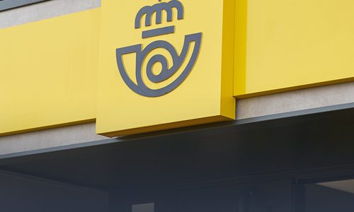 NP-ZAS-O-Concello-de-Zas-garante-a-continuidade-do-servizo-de-Correos-en-Baio