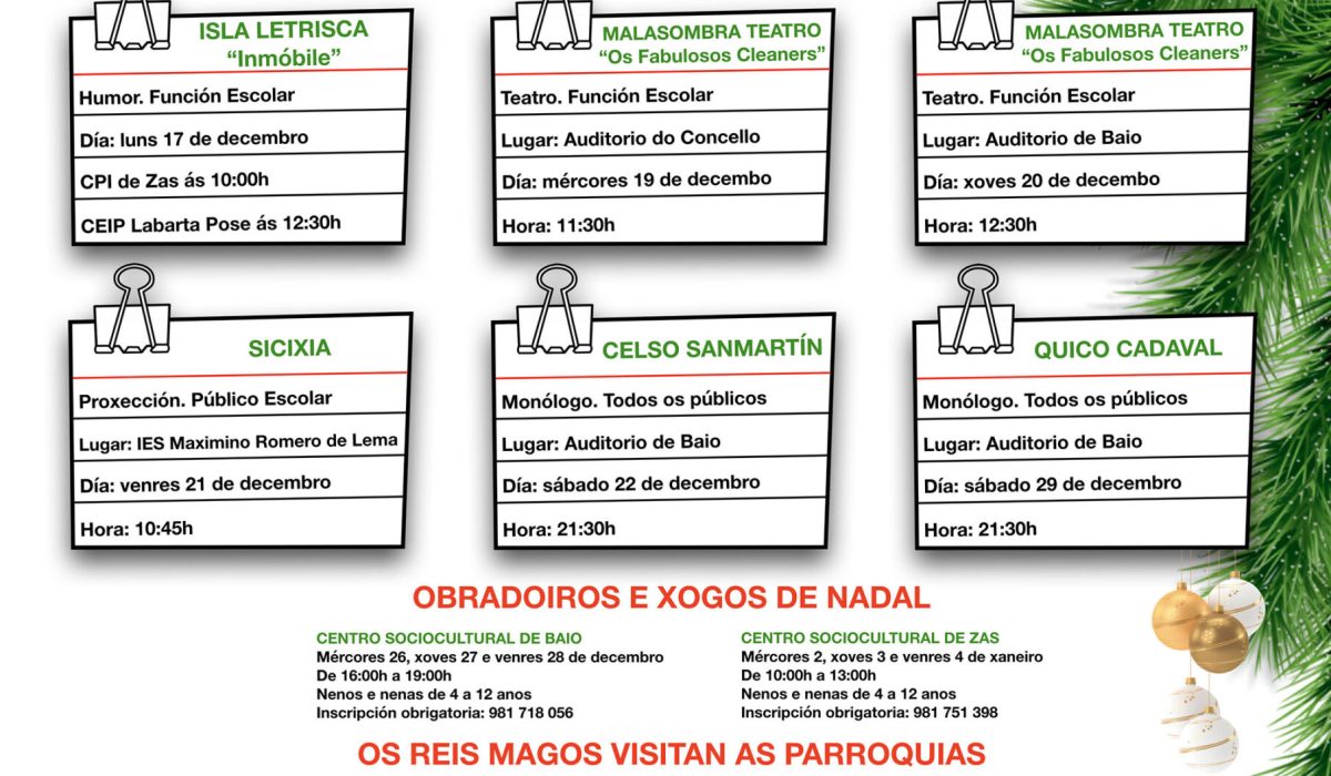 Nadal_en_Zas_2018