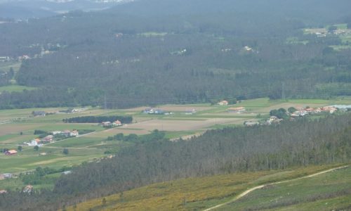 O_Sisto_desde_Pico_de_Meda._Foto_EDR