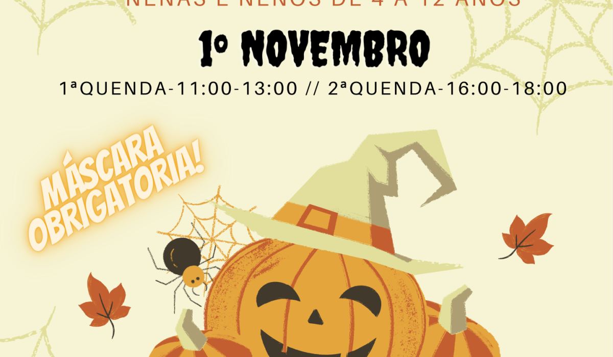 Obradoiros_Samain_Torres_do_Allo_