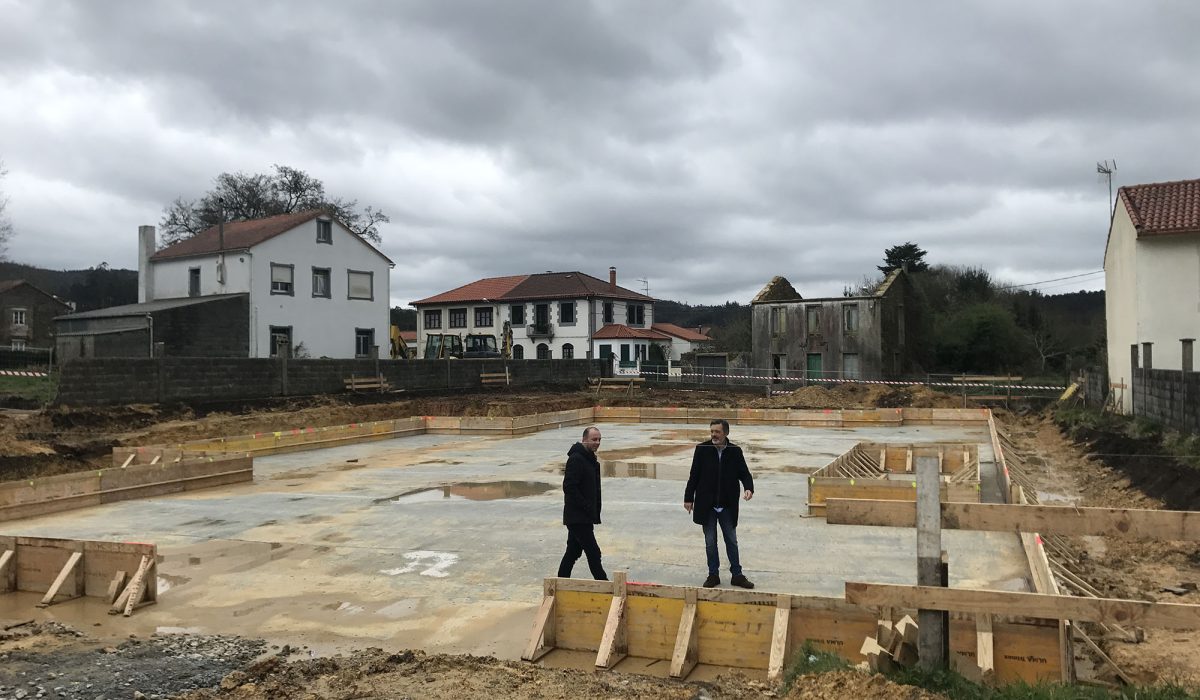 Obras_Tanatorio_Zas_1