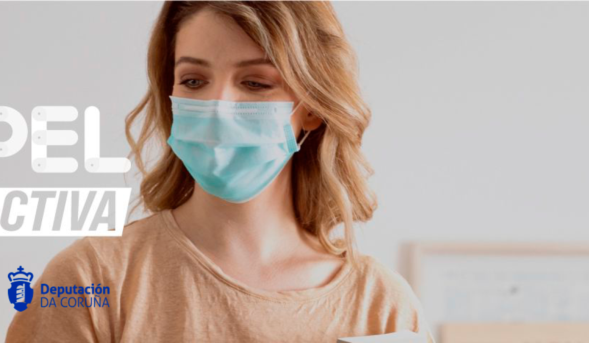 PELREACTIVA2020_Concello_de_Zas