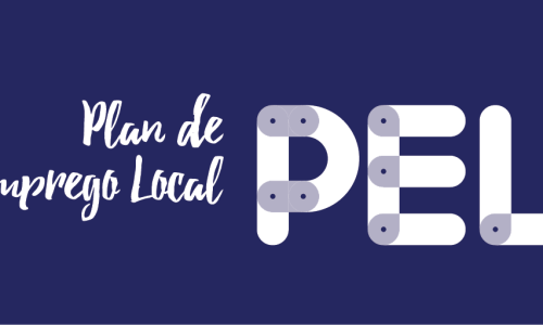 PEL_2021