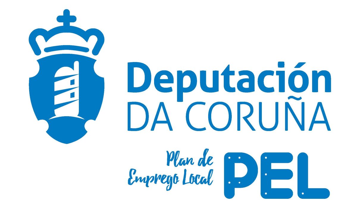 PEL_deputacion_coruna_2022