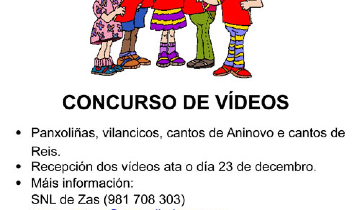 Panxolina_ZAS_cartaz