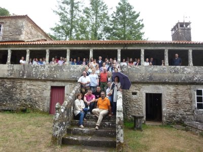 Pazo de menos zas 00001