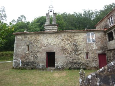 Pazo de Meanos zas 00002