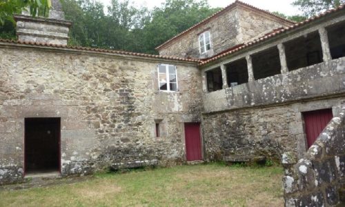 Pazo_das_Edreiras_Exterior_da_capela[foto_EDR]