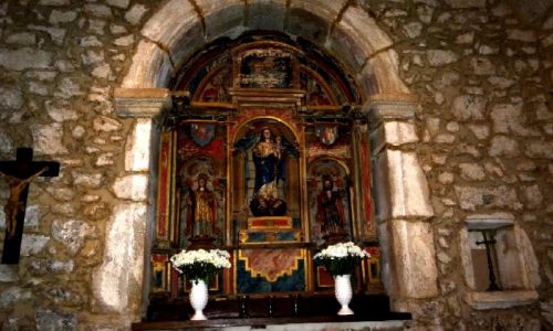 Pazo_das_Edreiras__altar_da_capela[foto_EDR]